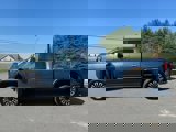 Used 2024 GMC Sierra 3500 Denali Ultimate image 3