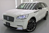 Used 2020 Lincoln Aviator Reserve w/ Equipment Group 202A image 2