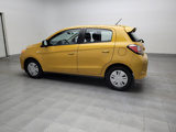 Used 2024 Mitsubishi Mirage ES image 3