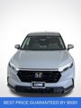 New 2025 Honda CR-V EX-L image 3
