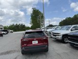 Used 2021 Toyota RAV4 XLE Premium image 4