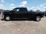 New 2025 RAM 3500 Tradesman image 2