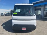 New 2025 Chevrolet Brightdrop 600 image 3