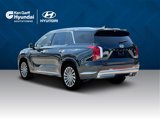 New 2025 Hyundai Palisade Calligraphy image 5