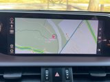Used 2019 Lexus ES 350 F Sport image 4
