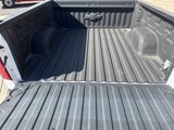 Used 2024 Chevrolet Silverado 1500 LTZ image 5