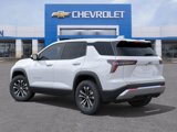 New 2026 Chevrolet Equinox LT w/ Convenience Package II image 3