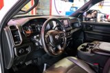 Used 2023 RAM 2500 Tradesman image 5