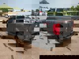 Certified 2021 Ford Ranger Lariat w/ Equipment Group 501A High image 5