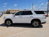New 2025 Hyundai Palisade SEL image 4