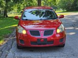 Used 2009 Pontiac Vibe w/ Preferred Package image 2