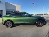 Certified 2024 Ford Mustang Mach-E Premium image 2