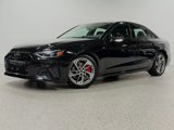 Used 2023 Audi A4 2.0T Premium Plus w/ Premium Plus Package image 2