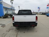 New 2025 Honda Ridgeline Black Edition image 5
