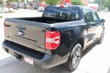 New 2025 Ford Maverick XLT image 5
