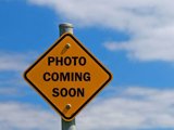 Used 2015 Cadillac SRX Luxury w/ Driver Awareness Package image 3
