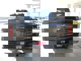 New 2025 Ford F150 STX w/ STX Black Appearance Package image 3
