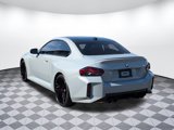 Used 2024 BMW M2 w/ Lighting Package image 3