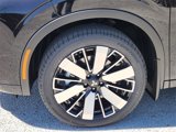 New 2025 Mitsubishi Outlander SEL image 5