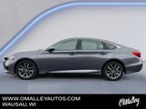 Used 2022 Honda Accord EX-L image 2