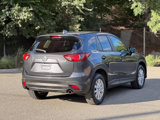 Used 2015 MAZDA CX-5 Touring w/ Touring Technology Package image 6