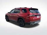 New 2025 Honda Pilot Touring image 3