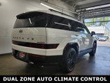 New 2026 Hyundai Santa Fe Calligraphy image 3