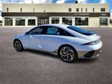 New 2025 Hyundai Ioniq 6 SEL image 5