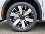 New 2025 Mitsubishi Outlander SEL image 3