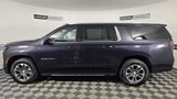 New 2025 Chevrolet Suburban LS image 3