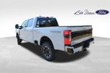 New 2026 Ford F350 Platinum image 4