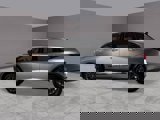 New 2025 Acura MDX A-Spec image 2