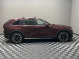 New 2025 MAZDA CX-90 Plug-In Hybrid w/ Premium Plus image 6
