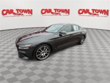 Used 2024 Genesis G70 2.5T image 4