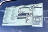 New 2025 RAM 1500 RHO w/ RHO Level 1 Equipment Group image 5