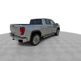New 2026 GMC Sierra 1500 Denali Ultimate image 6