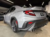 Used 2023 Subaru WRX Limited image 5