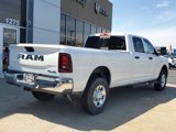 New 2025 RAM 3500 Tradesman image 3