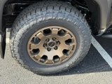 New 2025 Toyota 4Runner 4WD image 4