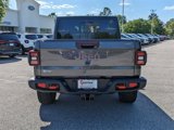 New 2024 Jeep Gladiator Mojave w/ Convenience Group image 4