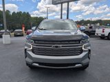 Used 2023 Chevrolet Suburban Premier w/ Premium Package 2 image 2