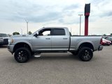 Used 2019 RAM 2500 Limited image 2