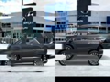 New 2025 Hyundai Palisade Calligraphy image 3