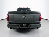 New 2025 Ford F150 XLT w/ Equipment Group 303A High image 6