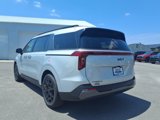 New 2026 Kia Carnival SX image 4