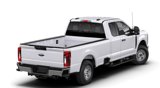 New 2026 Ford F250 XL w/ XL Chrome Package image 3