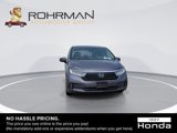 Used 2023 Honda Odyssey Touring image 2