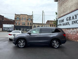 Used 2017 Honda Pilot Elite image 5