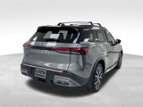 Used 2023 INFINITI QX60 Autograph w/ Cargo Package image 4