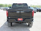 New 2025 GMC Sierra 2500 Denali Ultimate image 5